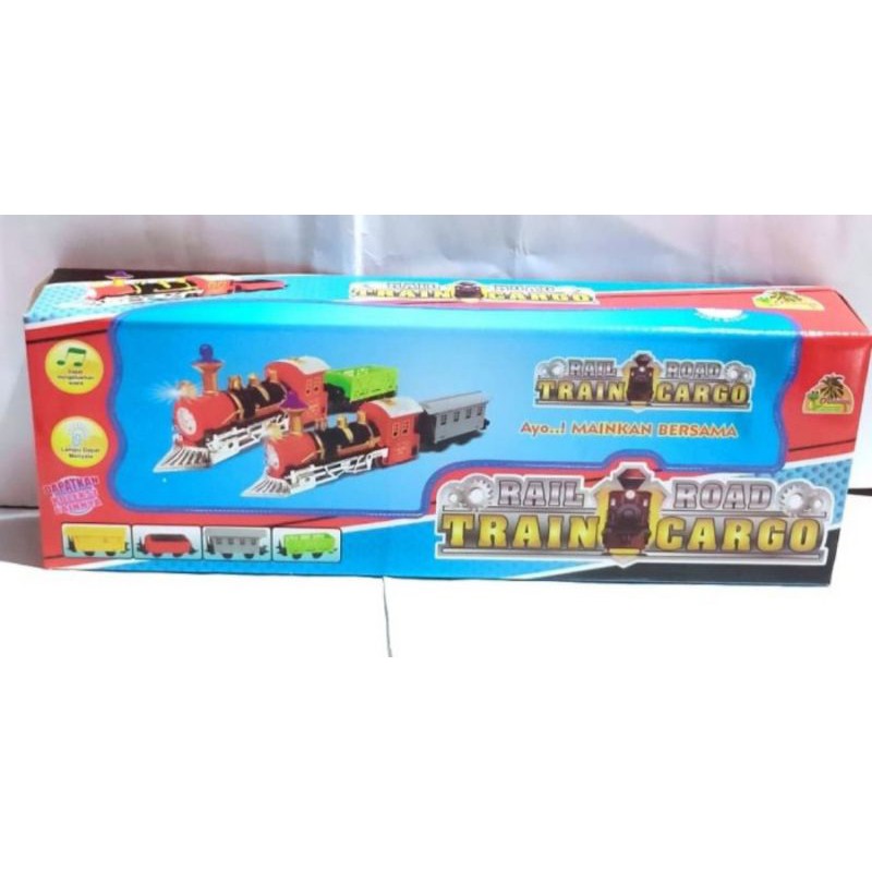 MAINAN ANAK KERETA API OCT5018