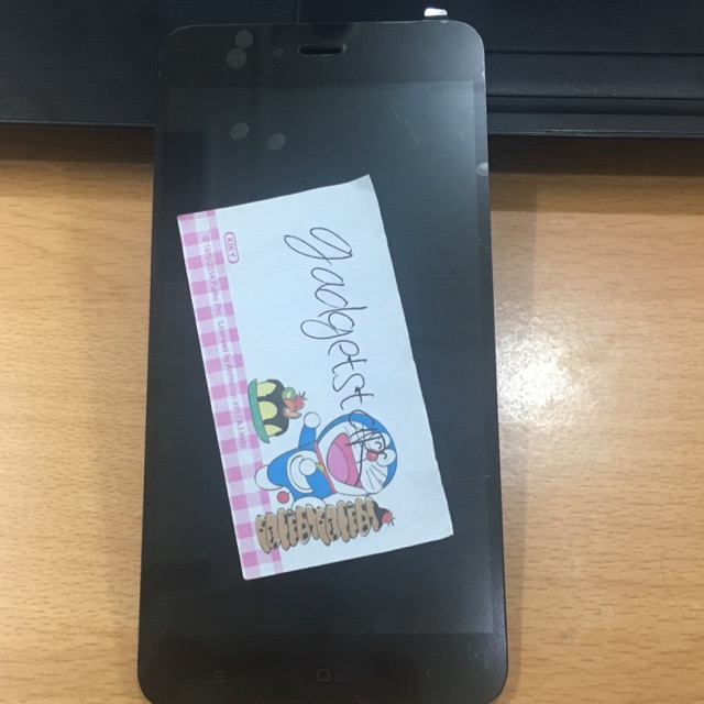 LCD TOUCHSCREEN XIAOMI REDMI NOTE 5A