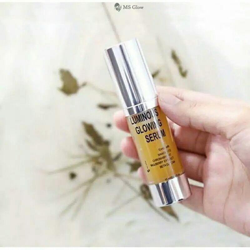 SERUM