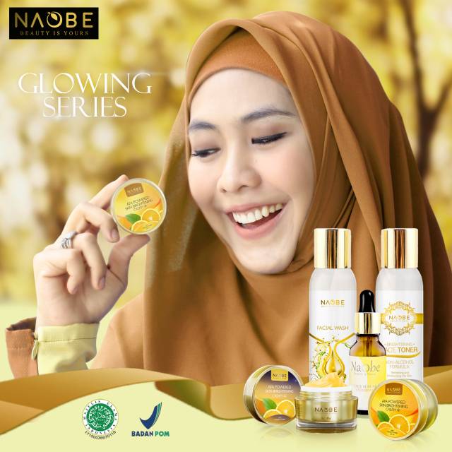 Naobr