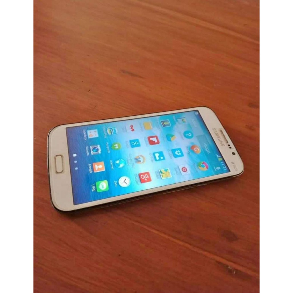 Samsung J7 pro plus Samsung mega 6.3