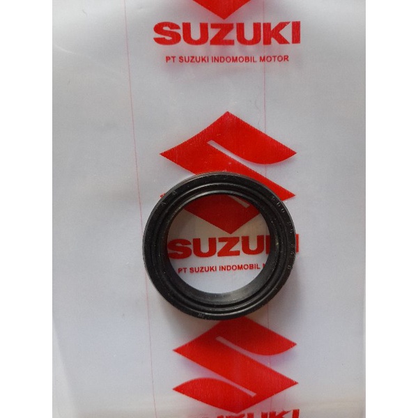 SIL SUZUKI 25,34,6 ORIGINAL