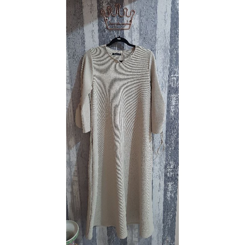 Gamis wanita