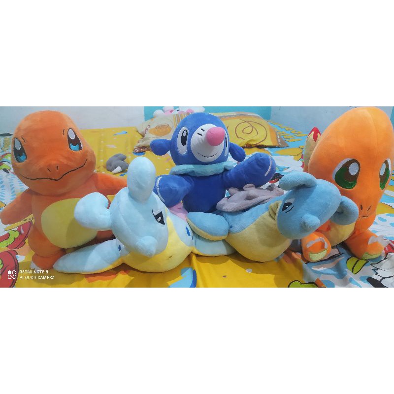 boneka 70