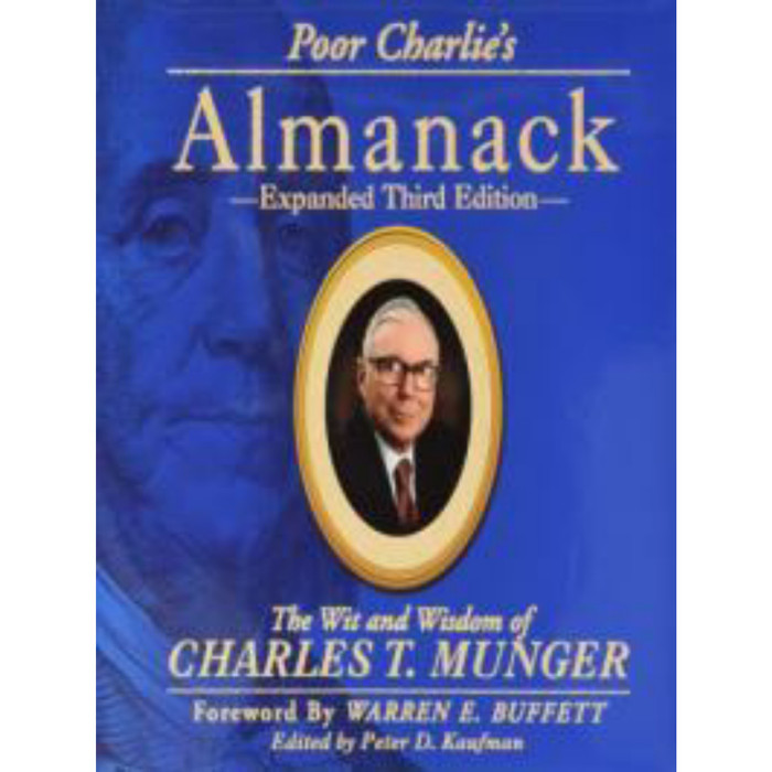 Top Pick Versi Ind/Eng #Almanack