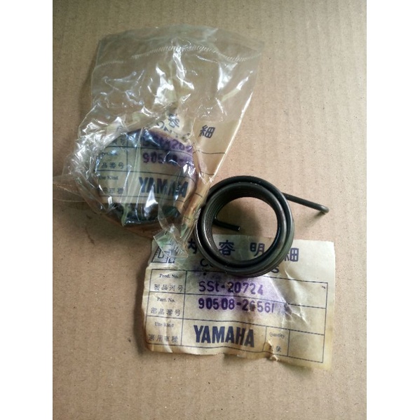 PER SELA rxking,rxs,dt,l2s(NOS)#promo