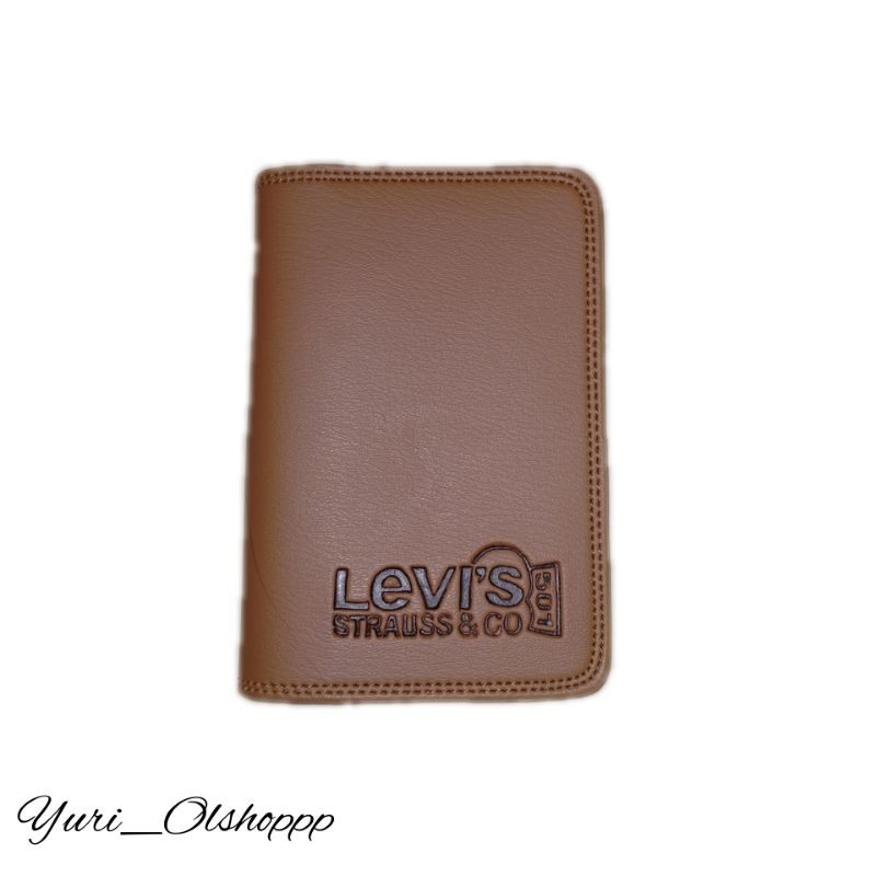 dompet pria