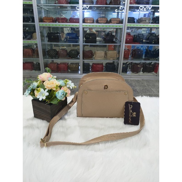 Papillon K3479