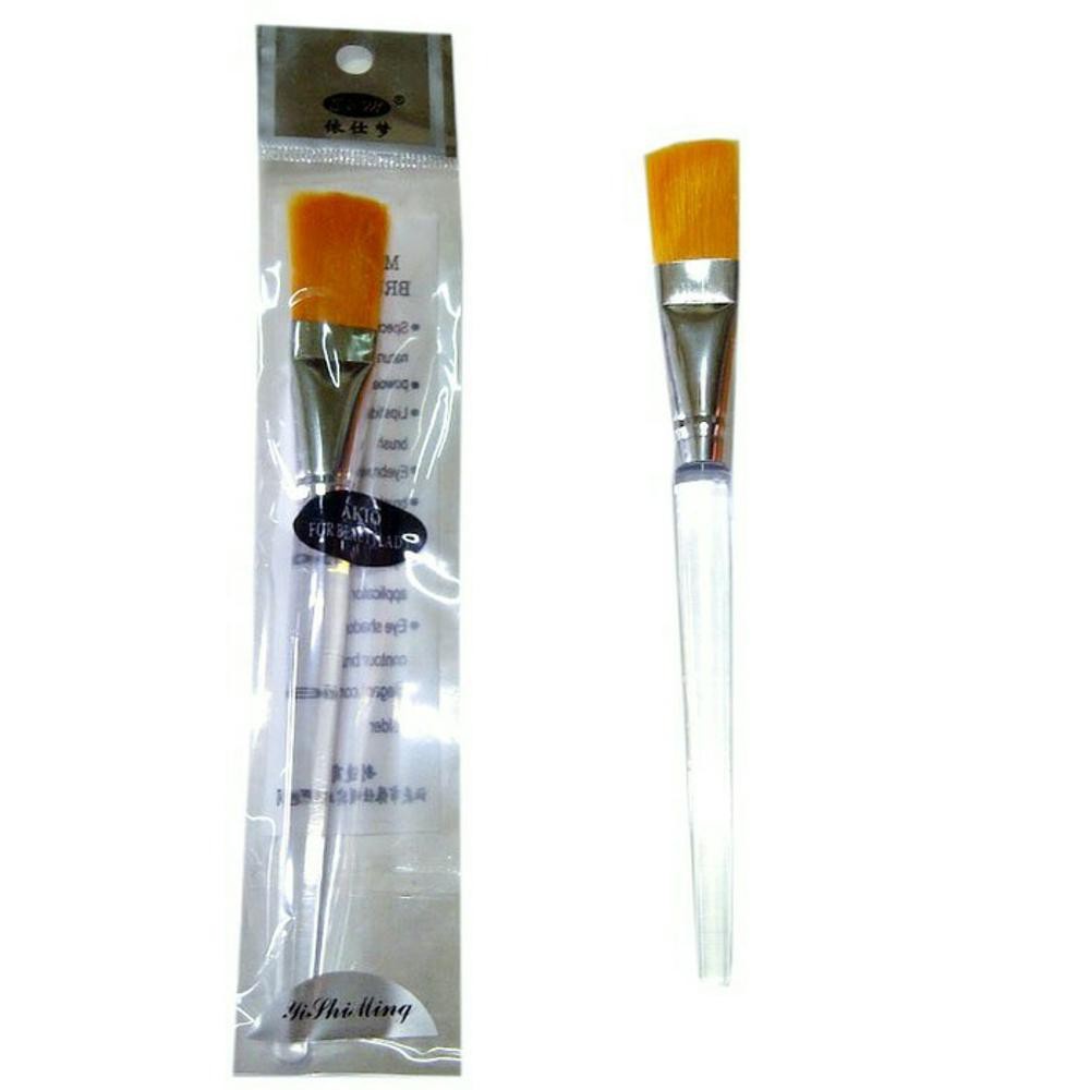 Akio Kuas Masker