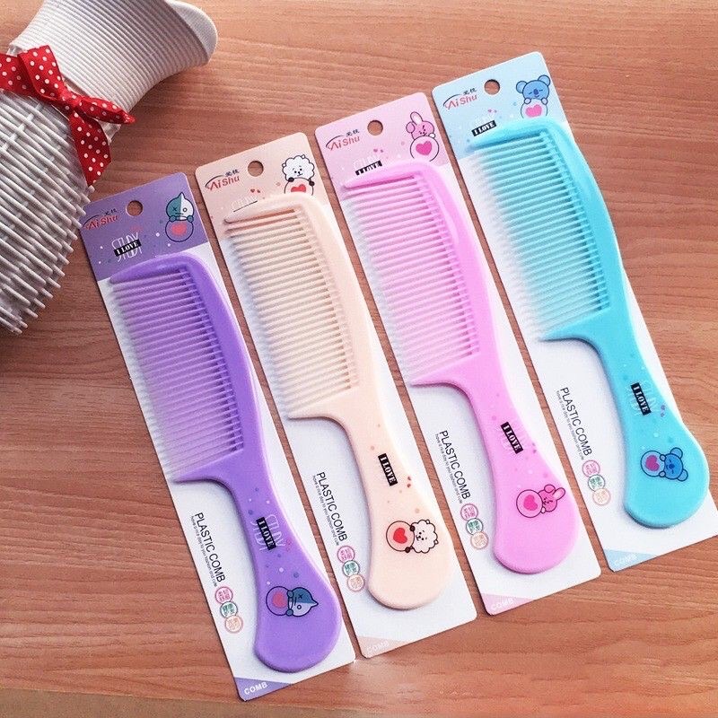 SISIR BESAR IMPORT