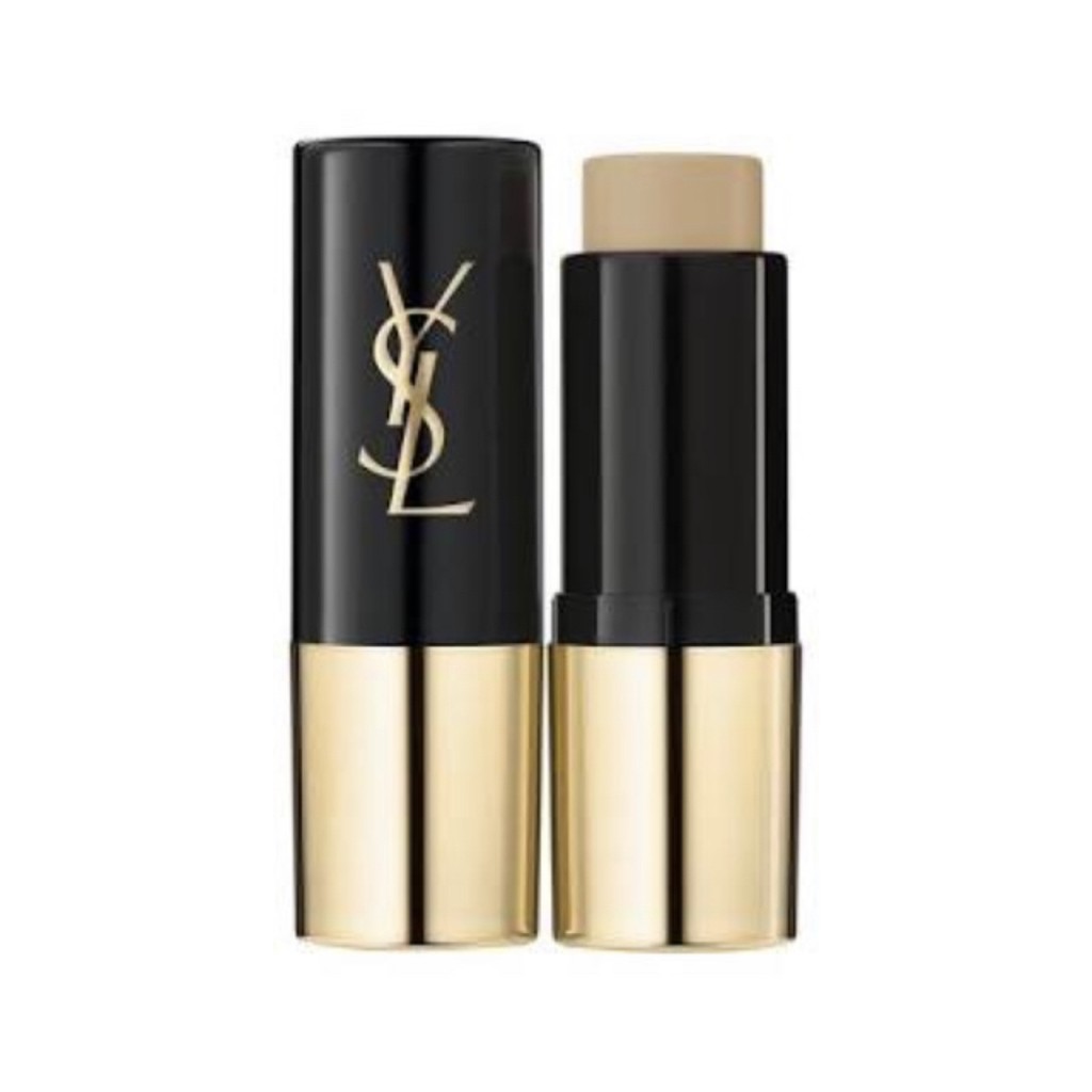 YSL All Hours Stick Foundation