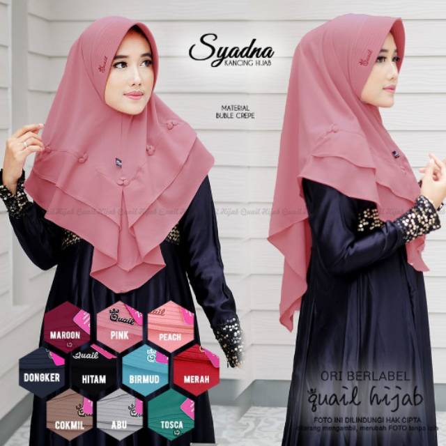 Syadna