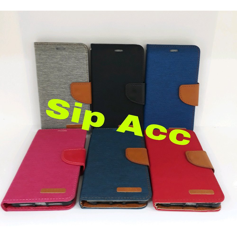 FLIP CANVAS VIVO V3
