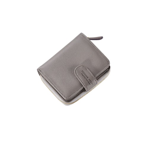 YOUNG - Dompet Lipat Wanita