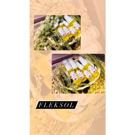 Fleksol