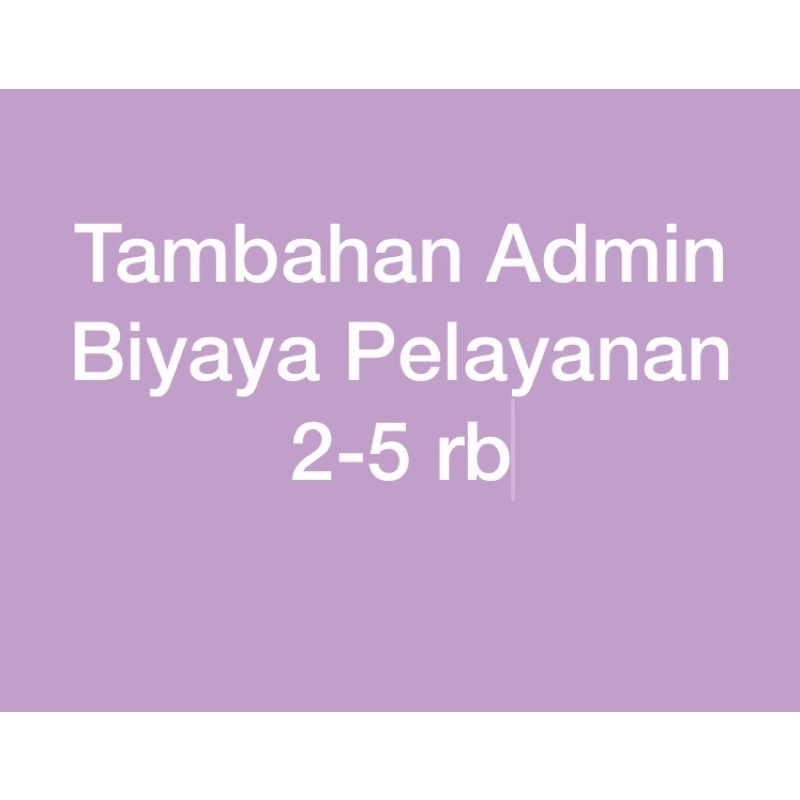 Nota Cekout Dhea Store Biyaya Admin