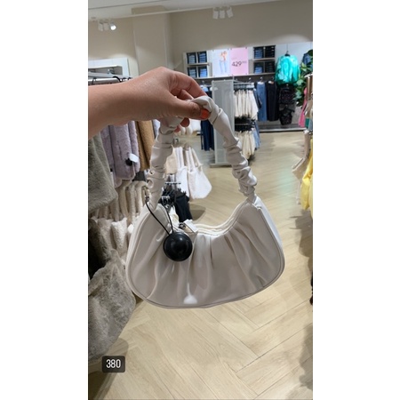 shoulder bag mini HnM original