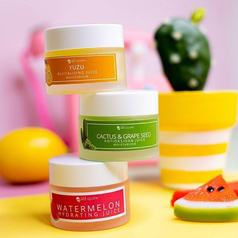 moisturizermsglow