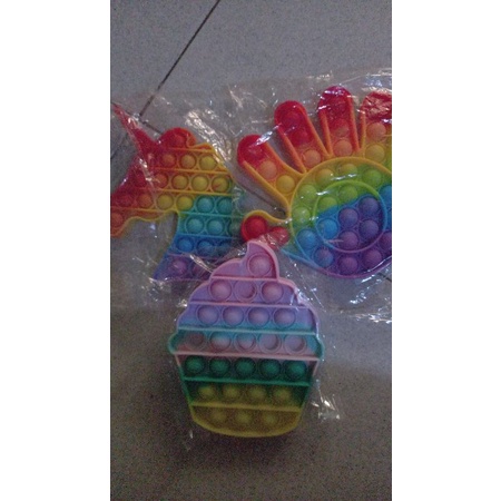 orderan yumna