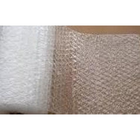 PLASTIK BUBBLE/ BUBBLE WRAP