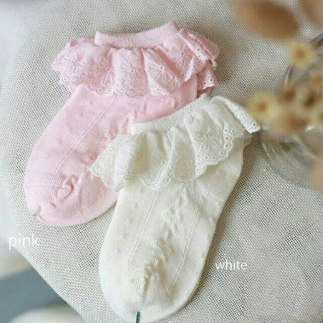 READY<br/>SOCK 10.28
