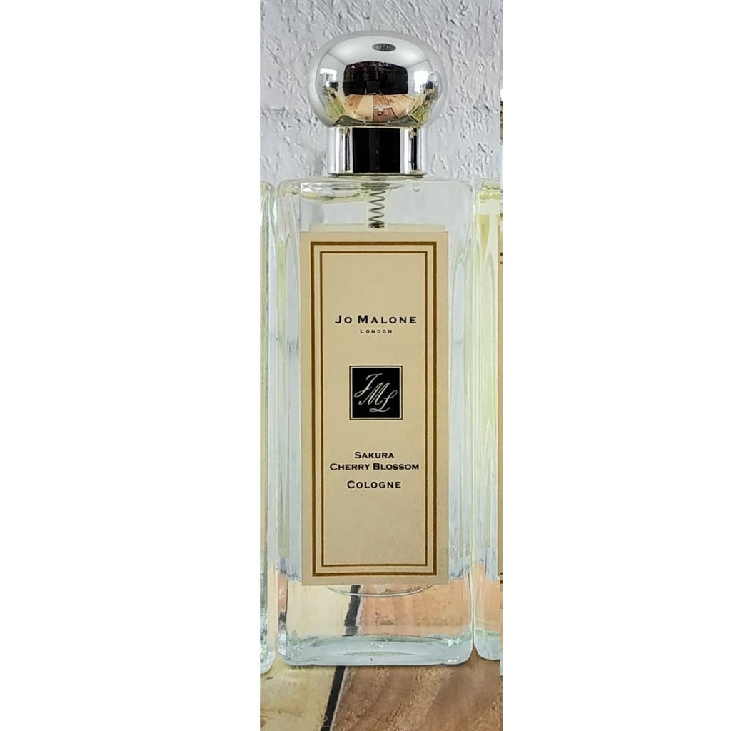 Jo Malone sakura Cherry blossom-30ml