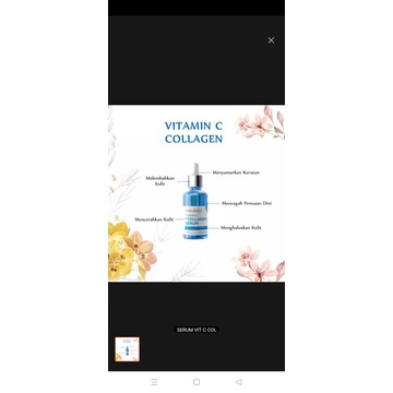 serum hannasui