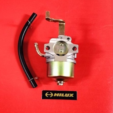 Carburator Assy Engine EY 15/20