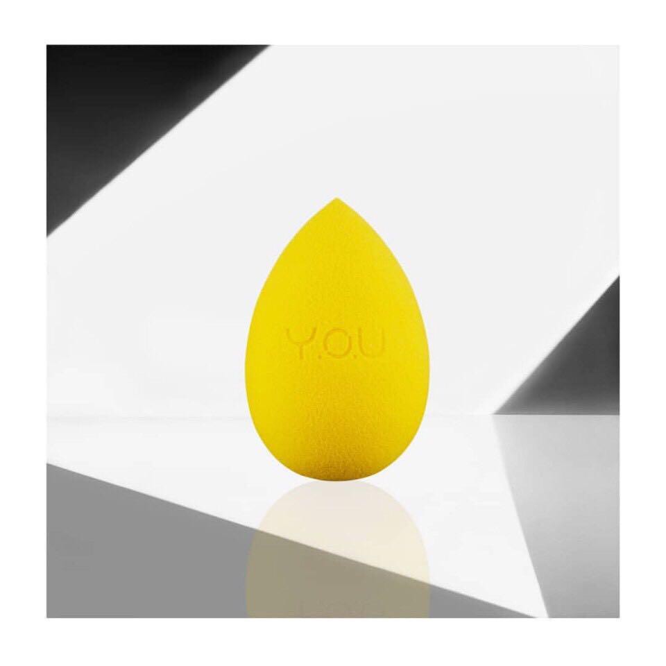 You Beauty Sponge - Water Drop