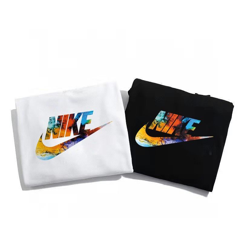 KAOS DISTRO MURAH KAOS NIKEE ABSTRACK