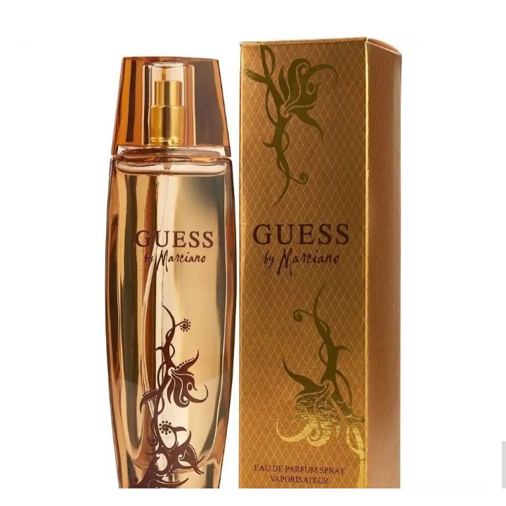 Guess By Mariano 60ml