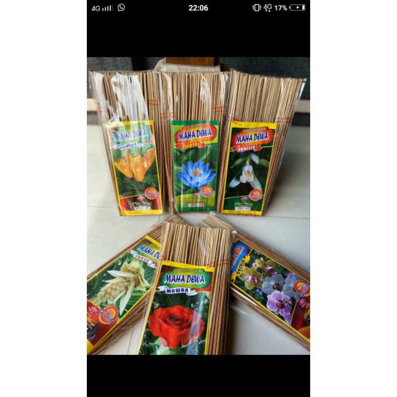 dupa lokal kaca