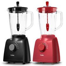 BLENDER PL EHM8000
