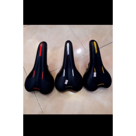 Jok Sadel Sepeda MTB Universal