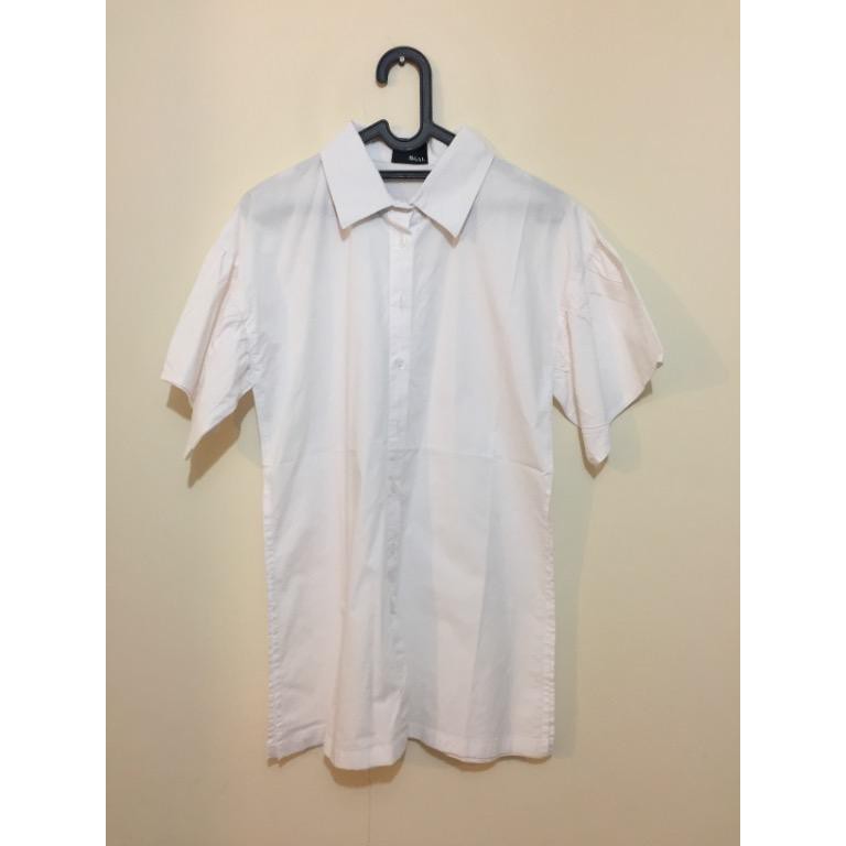 AVGAL WHITE PINKISH
