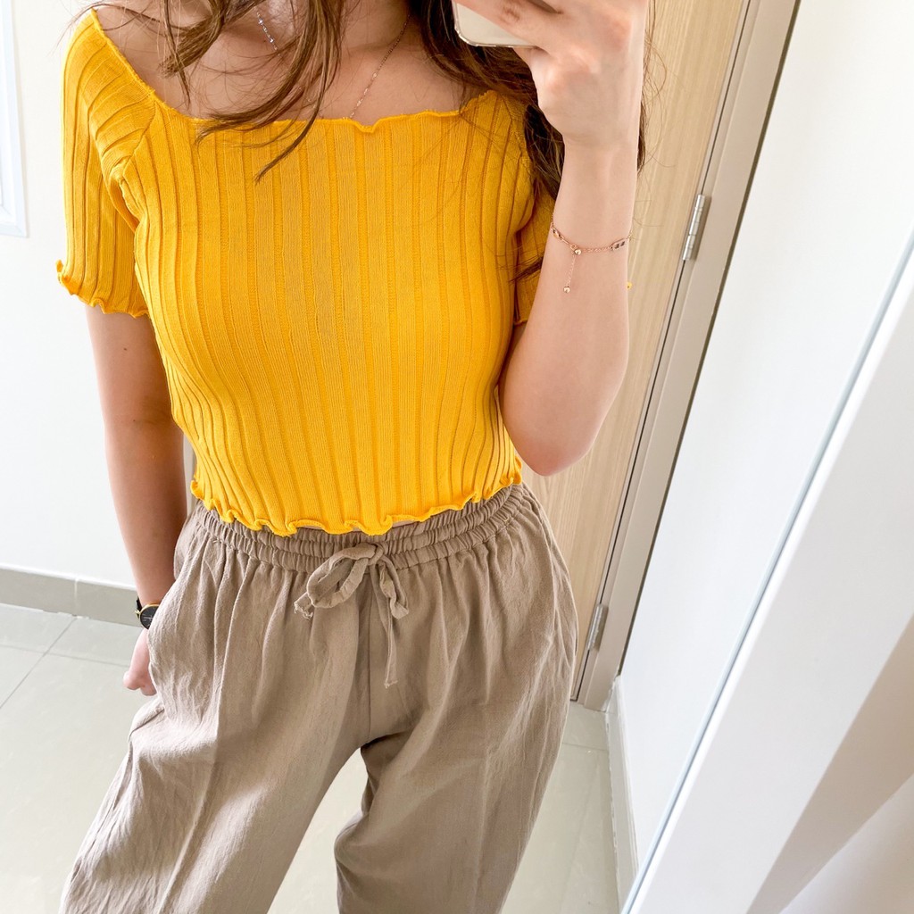 KODE 153