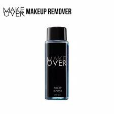 Make Over Make Up Remover 100 ml