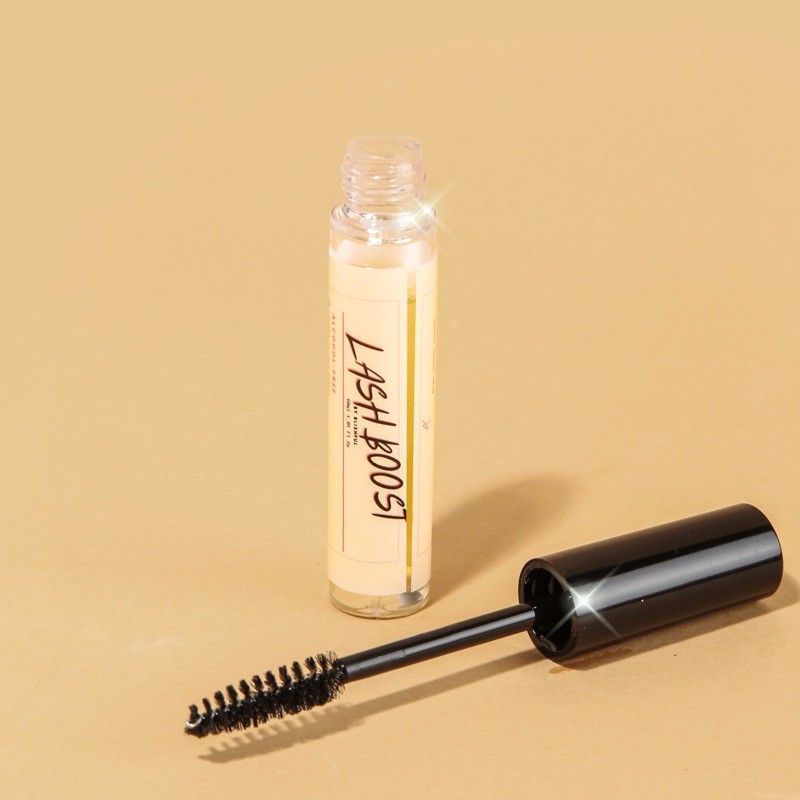 Lashboost/serum bulu mata