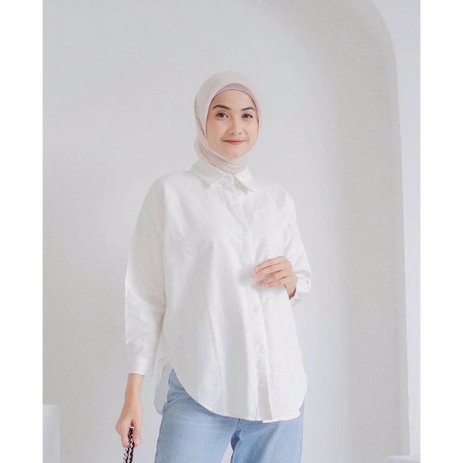 CILLIA Shirt