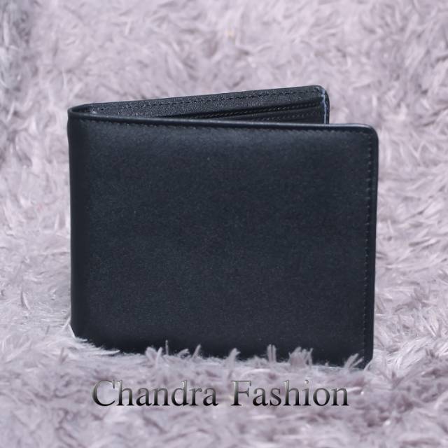 Dompet Kulit Asli Garut