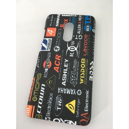 case hp oppo a53