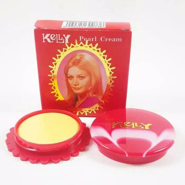 KELLY