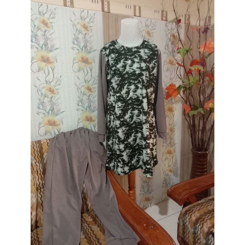SETCEL MURAH