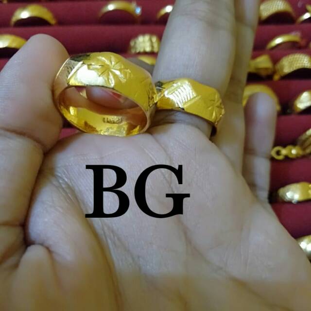 ACC lpis mas 24k