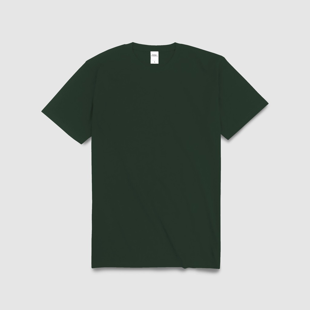 Human Greatness T-Shirt Sycamore HGBasic
