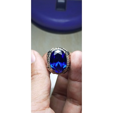 1 pcs Cincin
