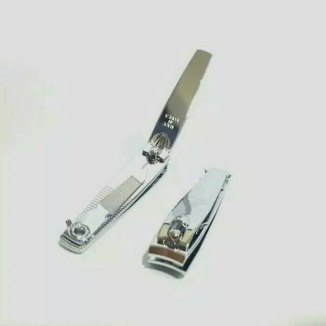 Gunting kuku original