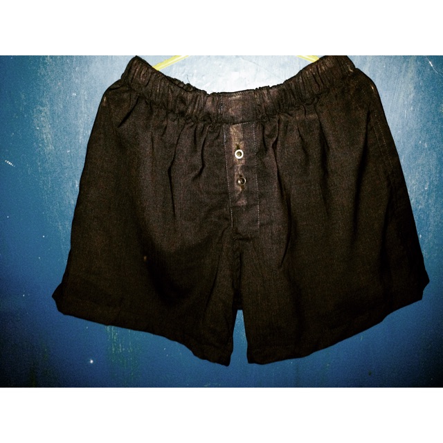 Boxer