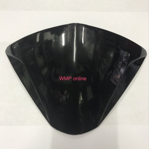 Visor Vega R Windshield Vega R Visor Universal