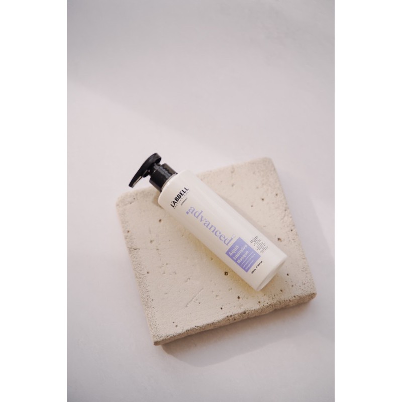 AQUA INTENSIVE MASQUE